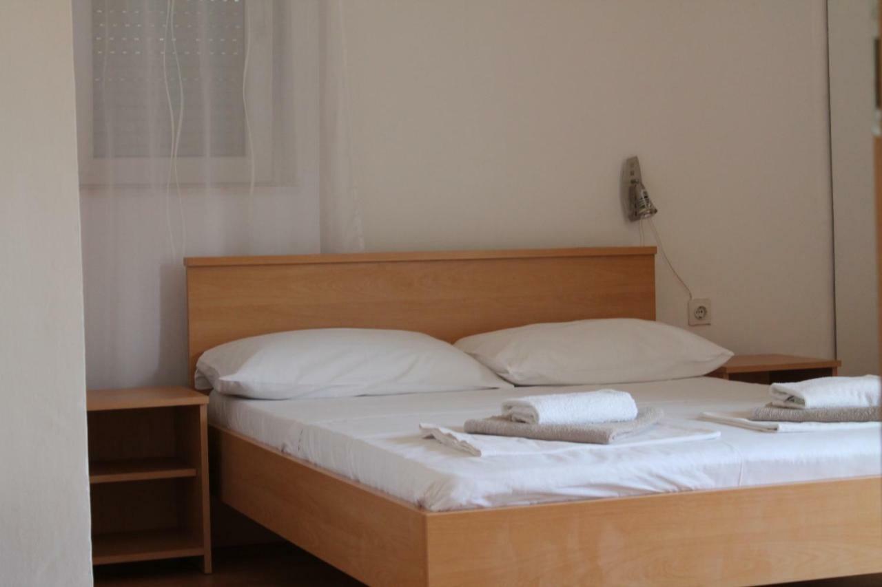 Apartamento Covahouse Jelsa  Exterior foto