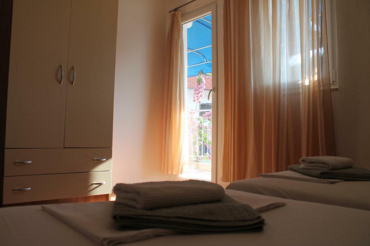 Apartamento Covahouse Jelsa  Exterior foto