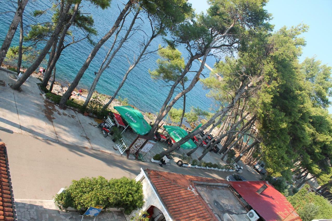 Apartamento Covahouse Jelsa  Exterior foto